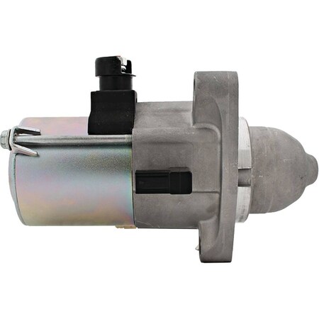 Aftermarket JAndN Electrical Products Starter 410-54249R-JN
